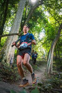 BIB: 4409
                            <button type="button" onclick="openModal(6951322)" class="btn btn-primary btn-sm float-right btn-popup" data-toggle="modal" data-target=".modal-high-quality">
                        <i class="fas fa-shopping-cart"></i> Add to Cart
                    </button>
                                            <button type="button" onclick="isThisMe(6951322, true)" class="btn btn-success btn-sm float-right btn-popup btn-isme hidden" data-toggle="tooltip" data-placement="bottom" title="นี่คือรูปของคุณใช่ไหม คลิกที่นี่เพื่อเอาเข้าอัลบั้ม">
                        <i class="fas fa-plus"></i> Add to album
                    </button>
                    <button type="button" onclick="isThisMe(6951322, false)" class="btn btn-warning btn-sm float-right btn-popup btn-isnotme hidden">
                        <i class="fas fa-ban"></i> Remove from album
                    </button>